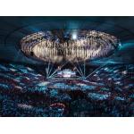 27-08-2015 - MCS_Marketing - Helene Fischer - 2.jpg